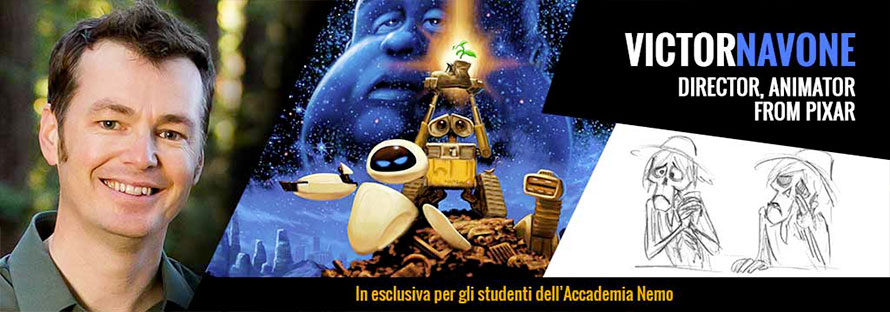 Nemo-Academy